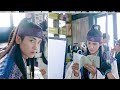 V&amp;JIN-非你不可(죽어도 너야)《花郎》Hwarang  화랑 OST