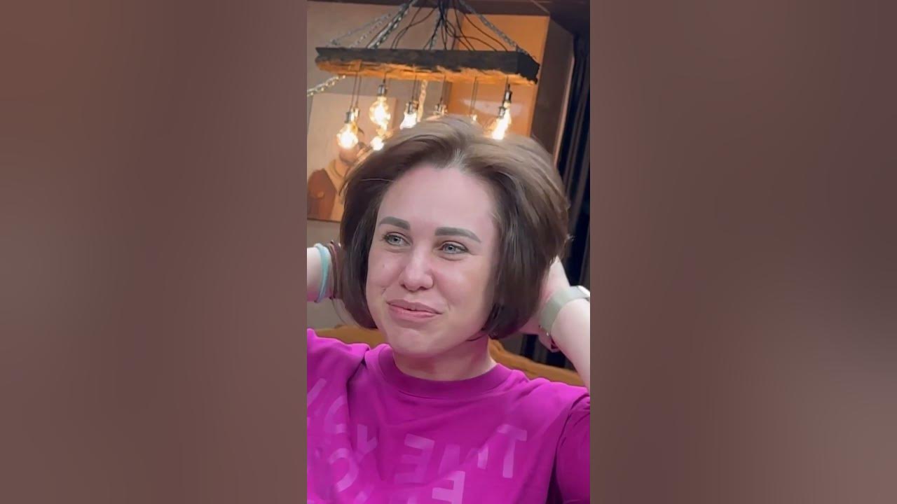 Иван Вакуев стилист Сочи