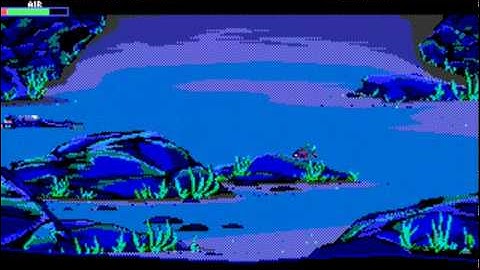 Codename Iceman - 100% Playthrough [Part 14 of 17]