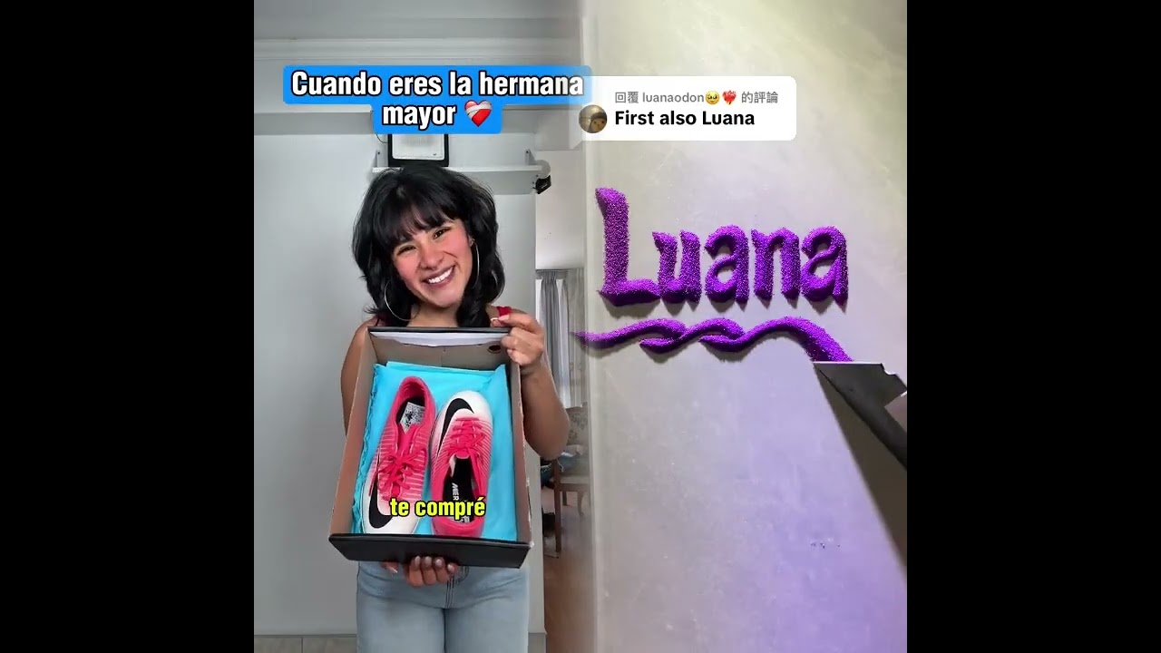 🤣👌👌👌2026 pov Must-Watch Crazy Clips Compilation 
