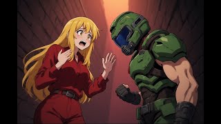 Memes de Doom. Lista 33 (Loquendo)
