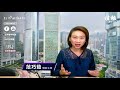 【EJ Markets】美股業績期  留錢抽新股〈市前焦點 25/1/2021〉