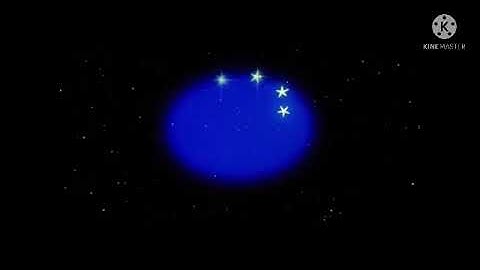 everyone is screaming and running away from giant fork add round 4 (AALDOL)