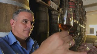 Cuban rum masters preserve a century-old tradition | AFP