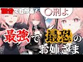 【レミュアン】10分でわかる！お前の姉ちゃん鬼より怖い！！！【命ある者の旅・アークナイツ】【ラギラギ】