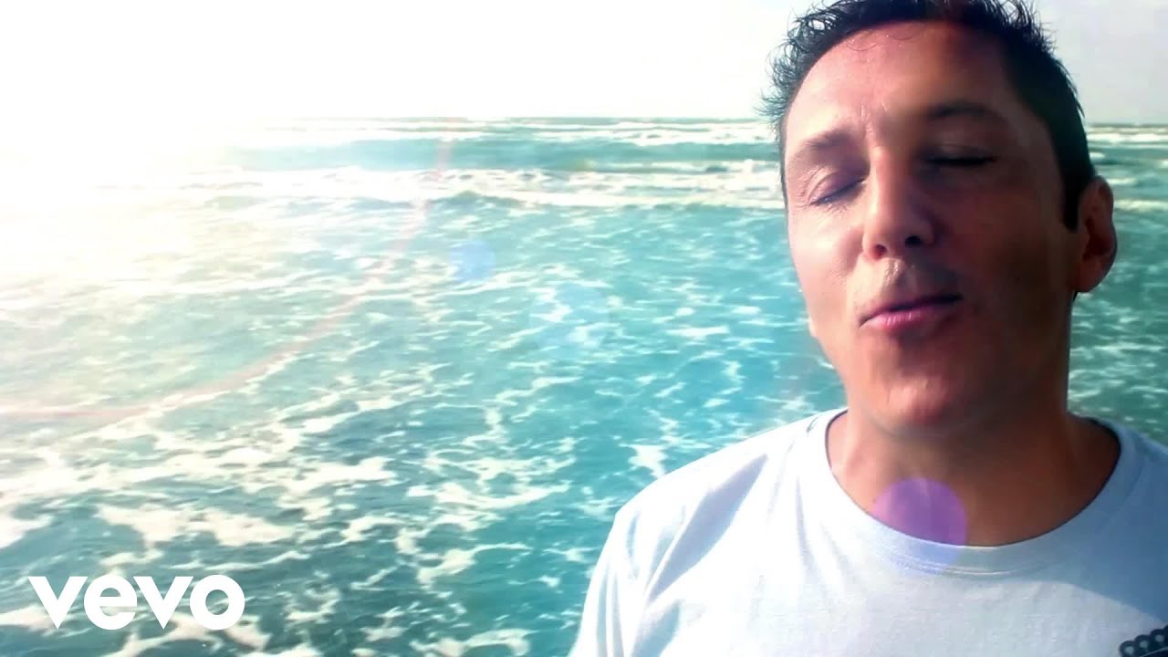 Pete Masitti - Saturday Morning