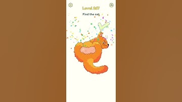 DOP 2 Delete One Part Level 267