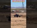 2026 BATTLE AT PRIMM! #snore #offroad #offroading #offroadracing #shortsfeed #trophytruck