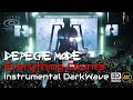 Depeche Mode - Everything Counts (Instrumental)