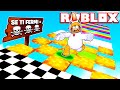 IL GIOCO PIÙ DIFFICILE DI ROBLOX!!