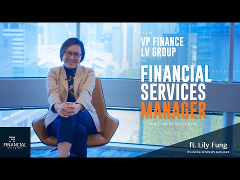 Patient Financial Services Manager Jobs