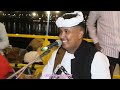 كروان الشباب ود دوبا حفله اسوان كروان الشباب ود دوبا حفله اسوان
