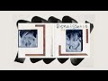 [90&#39;s CITYPOP/AOR][Booklet]奥居香/Okui Kaori - Renaissance/ルネッサンス (1994 CD:SRCL-3090)