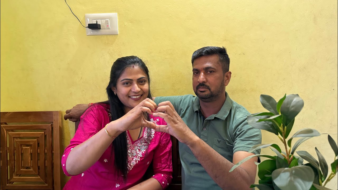 My marriage story❤️/love or arrange🤔/ಫಸ್ಟ್ ಮೀಟ್ ಅಲ್ಲೇ ಬೇಡ ಅಂತ ಅನ್ಕೊಂಡಿದ್ದೆ 😂