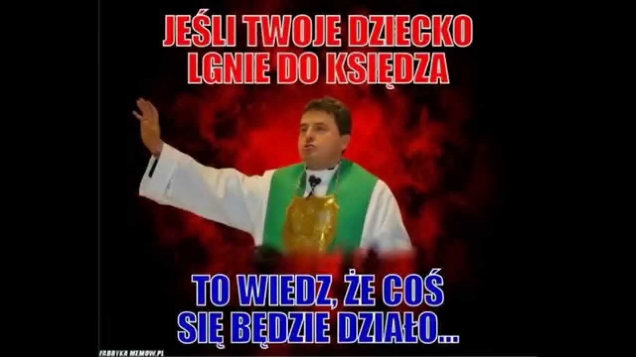 Top 10 Memów :D odc. 1 - YouTube