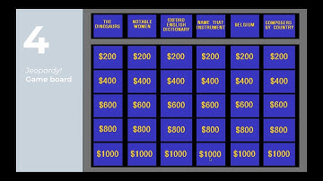 CCST9068 Lecture 2: AI in Games