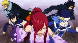 Masayume Chasing BoA Full (Official Full Version)