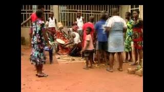 shadrack, Meshack and Abednego