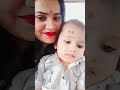 #ytshorts #love #mastimoment #reels #cutebaby #dailyvlog #song #lypsync #newyoutuber @tseries