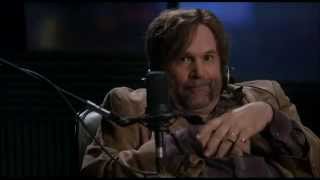 John Kapelos in COMMENTARY