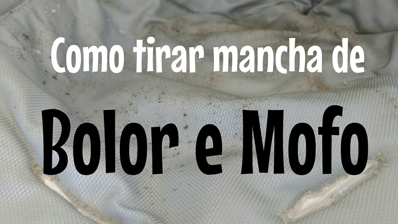 polimento automotivo tira arranhoes