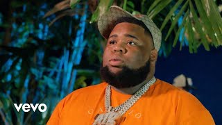 Rod Wave - Gods Plan 