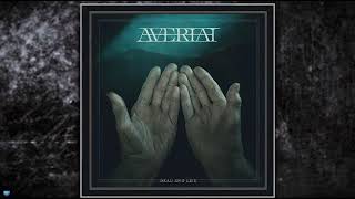 Avertat — Dead End Life (2026) (Full Album Stream) Avertat — Dead End Life (2026) (Full Album Stream)