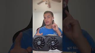 How I Find INSANE PC Deals (New Video Out Now)