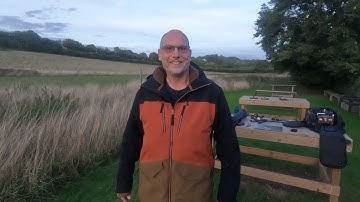 Tuning with Leonard Hall - Lead ArduCopter Control Developer Part 2