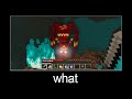 minecraft wait what!? part 19