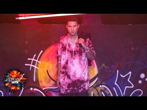 Diamante - Like Na Cretina