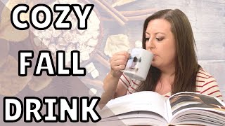 Youre Going To Love This Weight Loss Vlogtober