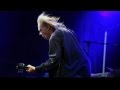 Neil Young Rockin'In The Free World(New Sound)Live From Hyde Park 27th June 2009