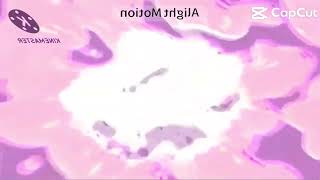 Preview 1980 Weird Aali