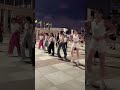 Hit Chinese Square Dance 2026 | Full Group Dance Performance