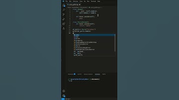 Python: Herencia y polimorfismo (POO)| Curso 2025  #codingproject  #programming #learnpython