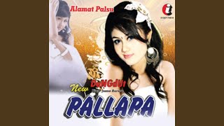 Sepiring Berdua