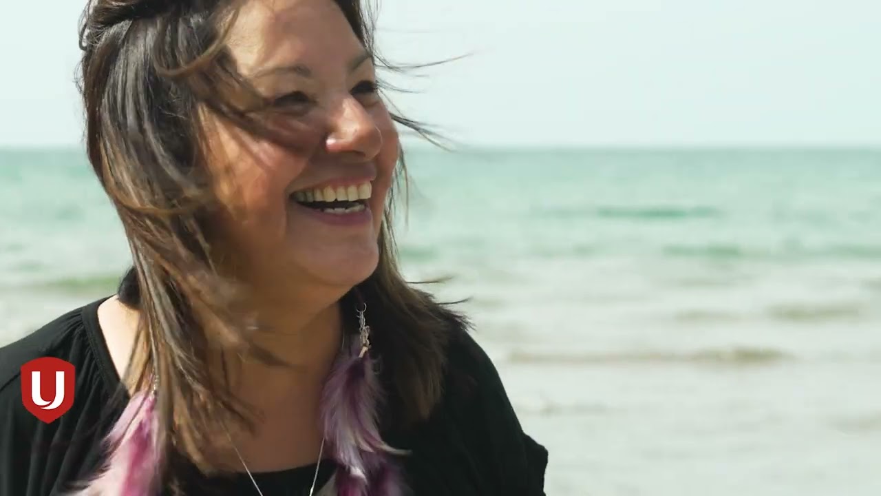 BIWOC Conference celebrates a decade of victories and stories