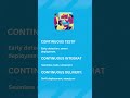 Main Principles of DevOps #ddacademy #devopstutorial #devopstraining