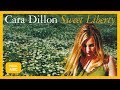 Cara Dillon - There Were Roses