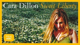 Cara Dillon - There Were Roses chords