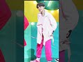 My Love ЁЯШНЁЯТЬ Suga BTS Personality Ytshorts Youtubeshorts My Love ЁЯШНЁЯТЬ Suga BTS Personality Ytshorts Youtubeshorts