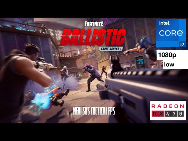 DELL - 高速!470/i7-3770/8G/SSD256G/GT635/Fortnite Fortnite Gaming Dell i5 Desktop PC Computer SSD Nvidia GTX