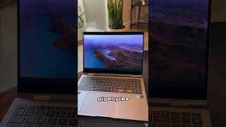 This Samsung Galaxy Book4 Pro 360 checks off all the boxes!