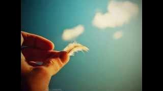 Ludovico Einaudi - Fly