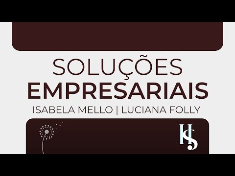 Programa Soluções Empresariais | #05