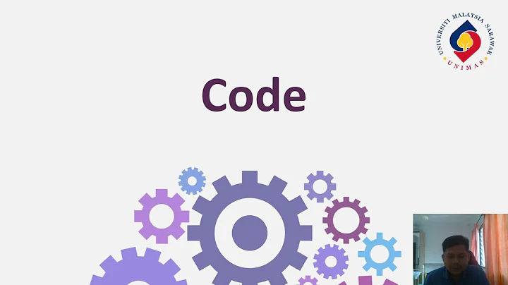 Slide FYP 2022 - Sarcasm Detection on Political Tweets by using Sentiment Analysis