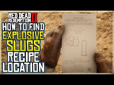 where-to-find-the-explosive-slugs-recipe---red-dead-redemption-2-exact-location