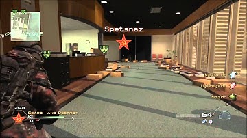 SergeantContent  (30202504) Match Dispute Time limit