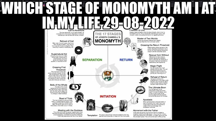 What stage of life is 29 years old? (2023)